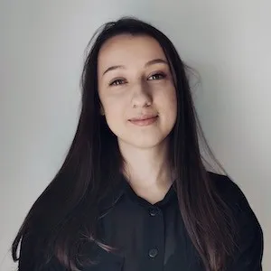 Adrianna Warczak