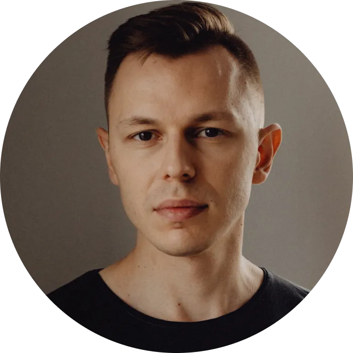 Bartłomiej Słota
